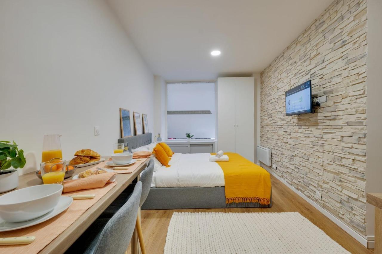 Charming & Welcoming Flat Next To Tost Beautiful Places In Paris Museum Of Modern Art Quai Branly Museum Экстерьер фото