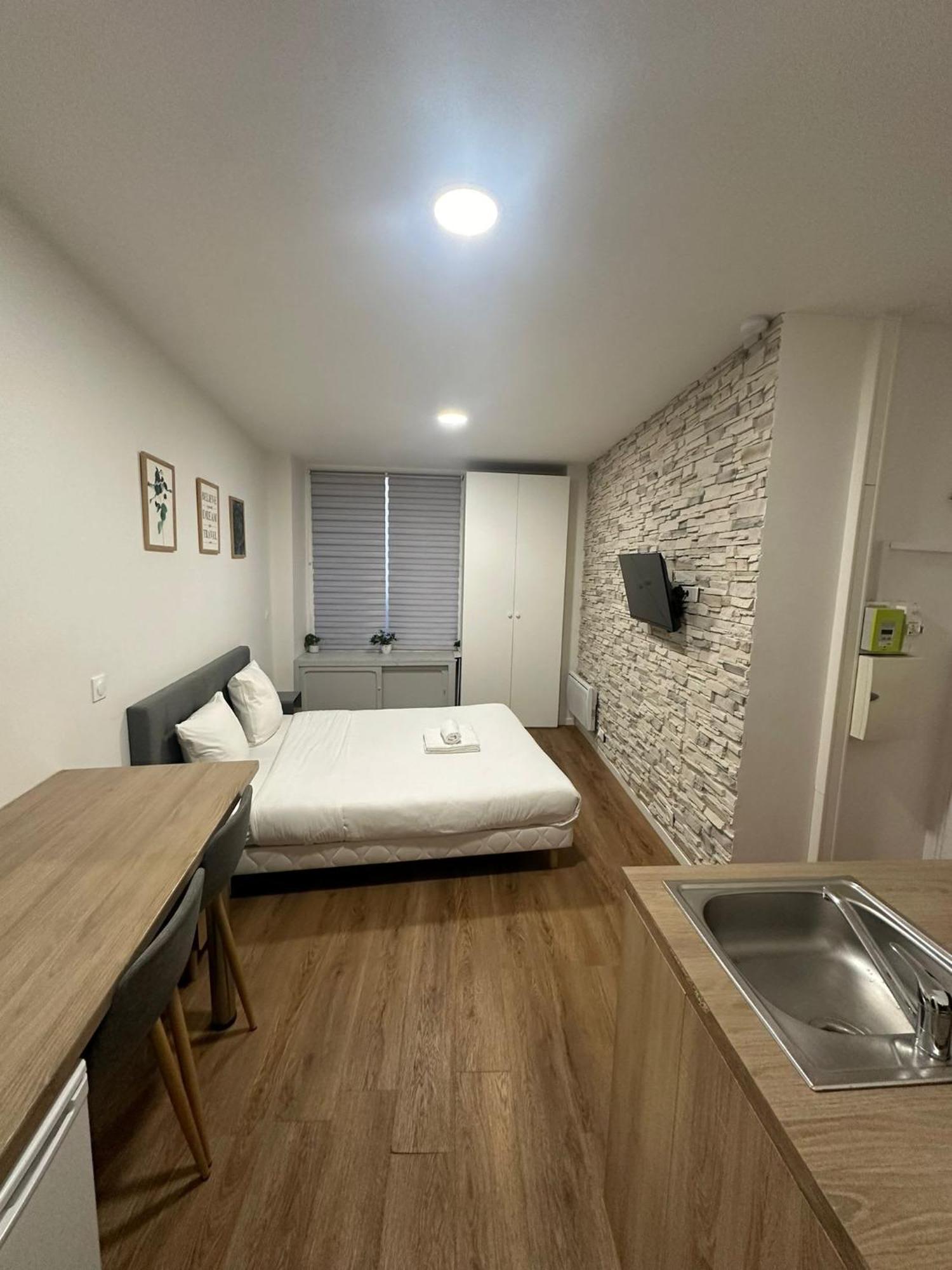 Charming & Welcoming Flat Next To Tost Beautiful Places In Paris Museum Of Modern Art Quai Branly Museum Экстерьер фото